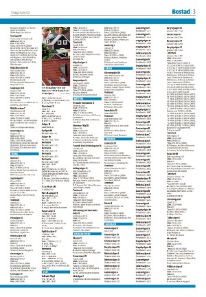 nyaludvikatidning_seksjon-20210713_000_00_00_003.pdf