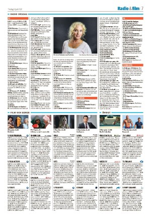 nyaludvikatidning_seksjon-20210713_000_00_00_007.pdf