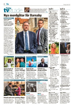 nyaludvikatidning_seksjon-20210713_000_00_00_008.pdf