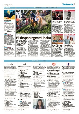 nyaludvikatidning_seksjon-20210715_000_00_00_007.pdf
