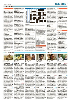 nyaludvikatidning_seksjon-20210717_000_00_00_007.pdf