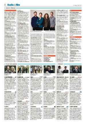 nyaludvikatidning_seksjon-20210717_000_00_00_008.pdf