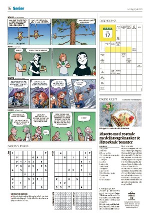 nyaludvikatidning_seksjon-20210717_000_00_00_016.pdf