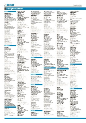 nyaludvikatidning_seksjon-20210720_000_00_00_002.pdf