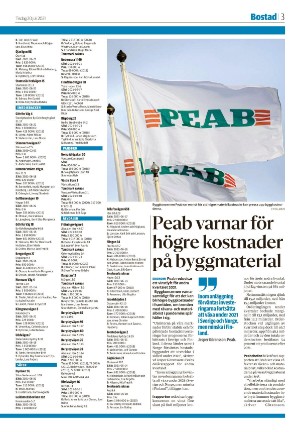 nyaludvikatidning_seksjon-20210720_000_00_00_003.pdf