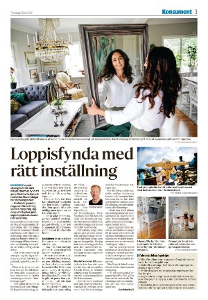 nyaludvikatidning_seksjon-20210722_000_00_00_003.pdf