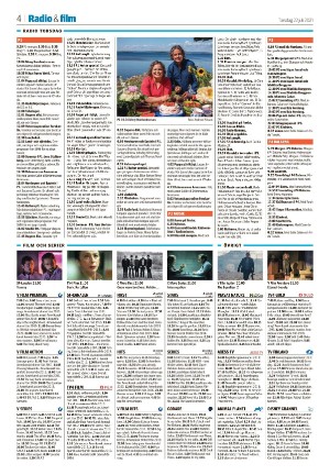 nyaludvikatidning_seksjon-20210722_000_00_00_004.pdf