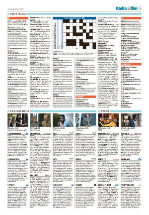 nyaludvikatidning_seksjon-20210722_000_00_00_005.pdf