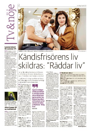 nyaludvikatidning_seksjon-20210724_000_00_00_002.pdf