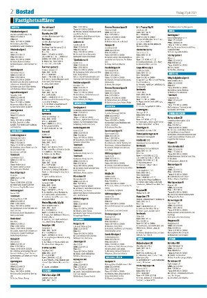 nyaludvikatidning_seksjon-20210727_000_00_00_002.pdf