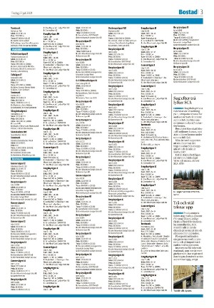 nyaludvikatidning_seksjon-20210727_000_00_00_003.pdf