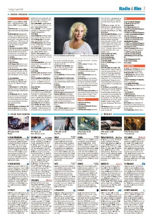 nyaludvikatidning_seksjon-20210727_000_00_00_007.pdf