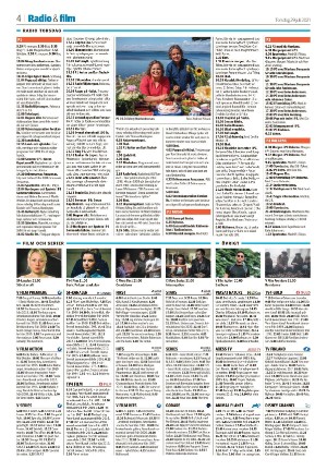 nyaludvikatidning_seksjon-20210729_000_00_00_004.pdf