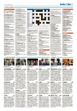 nyaludvikatidning_seksjon-20210729_000_00_00_005.pdf