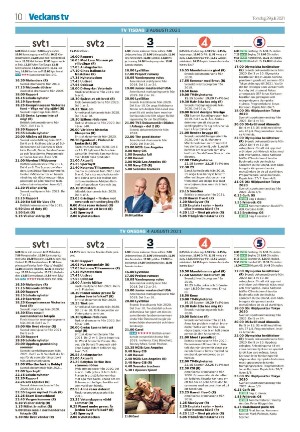nyaludvikatidning_seksjon-20210729_000_00_00_010.pdf