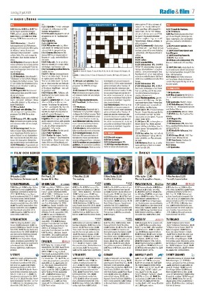 nyaludvikatidning_seksjon-20210731_000_00_00_007.pdf