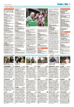 nyaludvikatidning_seksjon-20210731_000_00_00_009.pdf