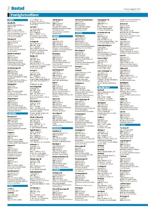 nyaludvikatidning_seksjon-20210803_000_00_00_002.pdf
