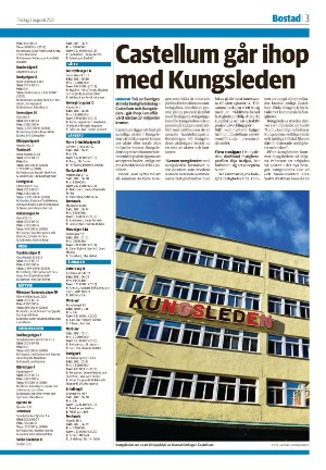 nyaludvikatidning_seksjon-20210803_000_00_00_003.pdf