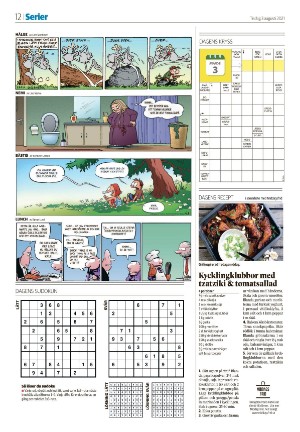 nyaludvikatidning_seksjon-20210803_000_00_00_012.pdf