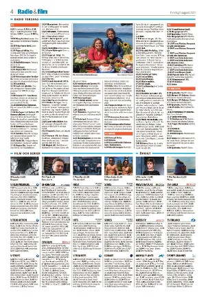 nyaludvikatidning_seksjon-20210805_000_00_00_004.pdf