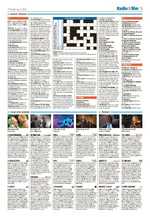 nyaludvikatidning_seksjon-20210805_000_00_00_005.pdf