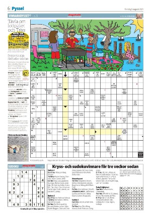 nyaludvikatidning_seksjon-20210805_000_00_00_006.pdf