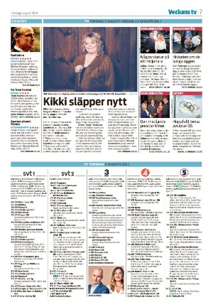 nyaludvikatidning_seksjon-20210805_000_00_00_007.pdf
