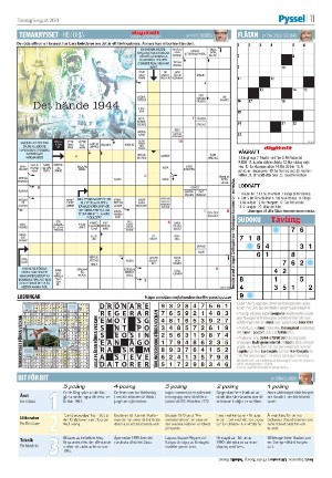 nyaludvikatidning_seksjon-20210805_000_00_00_011.pdf