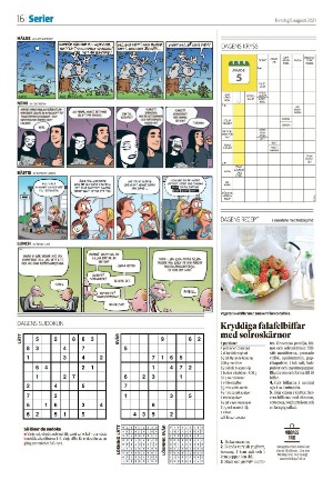nyaludvikatidning_seksjon-20210805_000_00_00_016.pdf