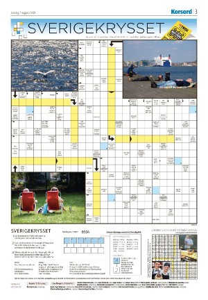 nyaludvikatidning_seksjon-20210807_000_00_00_003.pdf