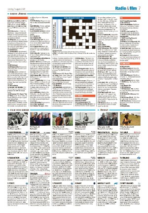 nyaludvikatidning_seksjon-20210807_000_00_00_007.pdf