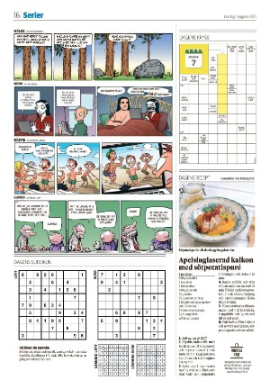 nyaludvikatidning_seksjon-20210807_000_00_00_016.pdf