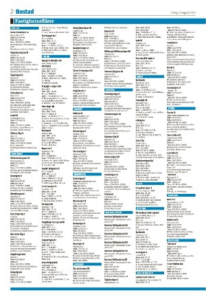nyaludvikatidning_seksjon-20210810_000_00_00_002.pdf