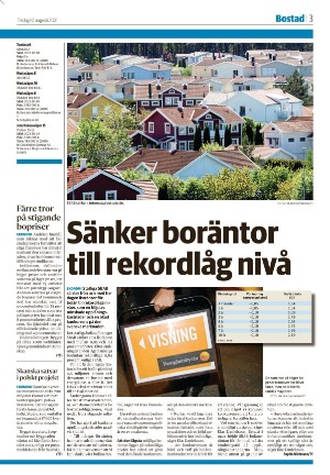 nyaludvikatidning_seksjon-20210810_000_00_00_003.pdf