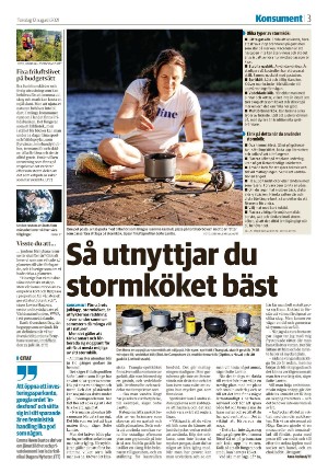 nyaludvikatidning_seksjon-20210812_000_00_00_003.pdf