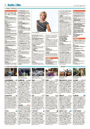 nyaludvikatidning_seksjon-20210812_000_00_00_004.pdf