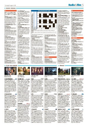 nyaludvikatidning_seksjon-20210812_000_00_00_005.pdf