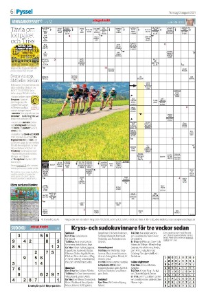 nyaludvikatidning_seksjon-20210812_000_00_00_006.pdf