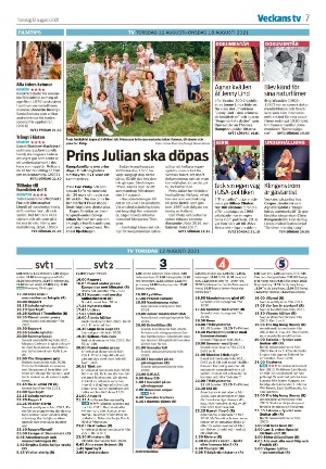 nyaludvikatidning_seksjon-20210812_000_00_00_007.pdf