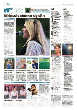 nyaludvikatidning_seksjon-20210812_000_00_00_012.pdf