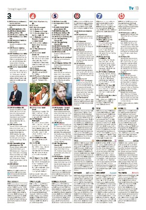 nyaludvikatidning_seksjon-20210812_000_00_00_013.pdf