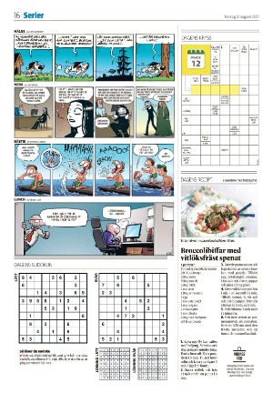 nyaludvikatidning_seksjon-20210812_000_00_00_016.pdf