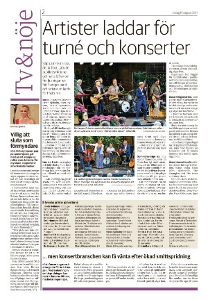 nyaludvikatidning_seksjon-20210814_000_00_00_002.pdf