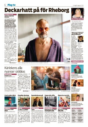nyaludvikatidning_seksjon-20210814_000_00_00_006.pdf
