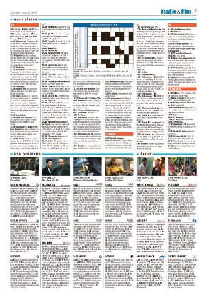 nyaludvikatidning_seksjon-20210814_000_00_00_007.pdf