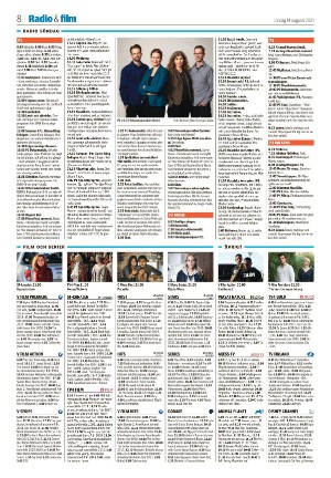 nyaludvikatidning_seksjon-20210814_000_00_00_008.pdf