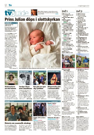 nyaludvikatidning_seksjon-20210814_000_00_00_012.pdf