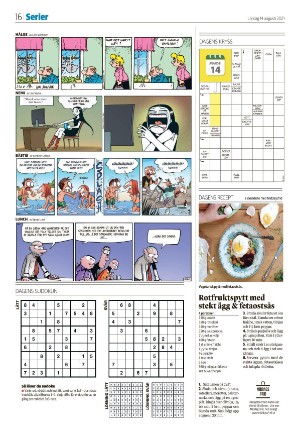 nyaludvikatidning_seksjon-20210814_000_00_00_016.pdf