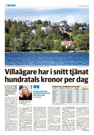 nyaludvikatidning_seksjon-20210817_000_00_00_002.pdf